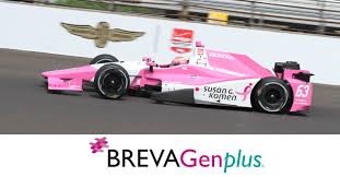 Image result for indycar 2016