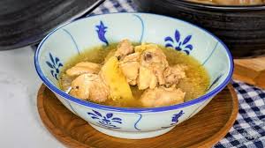 Add the mozzarella cheese to a microwave safe bowl, and heat at 30 second intervals until completely melted and formed into a cheese dough ball. Recipe Archives Nanyang Kitchen å—æ´‹å°åŽ¨