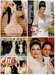 We did not find results for: Catherine Zeta Jones And Michael Douglas Are Getting Married This Saturday November 18 2000 Held At New York City S Plaza Hotel Famousfix Com Post