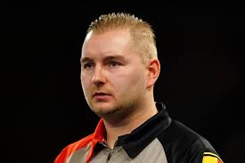 Dimitri Van den Bergh en Mario Vandenbogaerde stranden in derde ronde op  Players Championship 3, Ryan Searle eindwinnaar