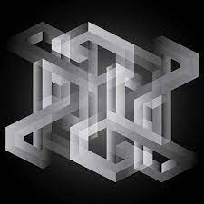 Blockchain technology guarantees to resolve this trouble. The Truth About Blockchain