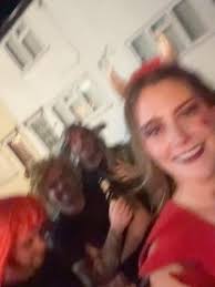 Leah Sanderson Music