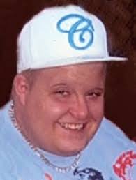 Randall A. "Randy" Haskins Obituary December 5, 2009