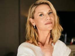 At 80, First-Time Tony Nominee Mia Farrow Feels Like Alice in Wonderland