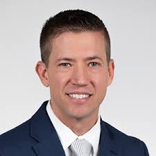 Find a Financial Advisor