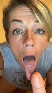 44(f) I like to suck the tip first before I take it all