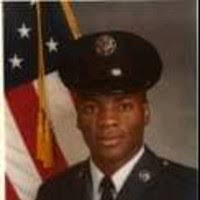 30+ "Greg Easter" profiles