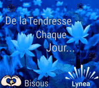 TENDRESSE - lynea18 - Photos - page 1 - Club Club.doctissimo.fr