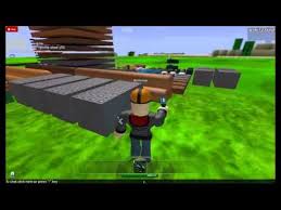 More than 40,000 roblox items id. Roblox Laser Gun Id Code 06 2021