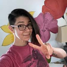 Carrie Field (@im_a_carrie)