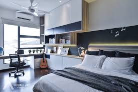 We're specialist home interior design based on kl. 80 Beautiful Bedroom Designs For Malaysian Homes Recommend My