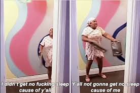 We did not find results for: An Eight Year Old Reality Show Meltdown Is Somehow Now A Huge Meme