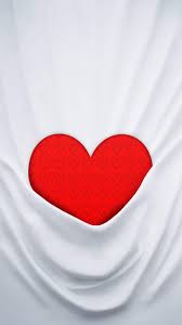 Love Iphone Wallpaper In 2020 Iphone Wallpaper Love Wallpaper Mobile Wallpaper
