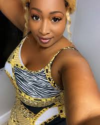 Instagram photo by Sheena kizzard • Mar 19, 2025 at 2:50 PM