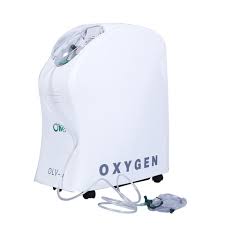 Learn medical vocabulary in english. Ce Hospital Medical Equipment Names Oxygen Concentrator For Oxygen Generator Medical Use Wholesale Emergency Clinics Apparatuses Products On Tradees Com