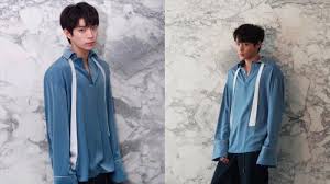 2,566 likes · 68 talking about this. Kim Young Dae Tribunnewswiki Com Mobile