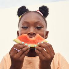 Canal Walk Shopping Centre