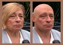 Trump ended his political career.