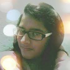 Stream Mansi Singhal music