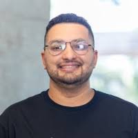 300+ "Terragno" profiles