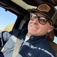 200+ "Cockrell" profiles