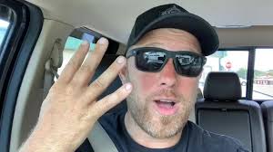 Unreal!! I just found out🇺🇸