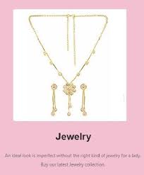Hottest Current Styles Hottestcurrentstyles Profile Pinterest
