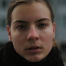 The 10 best photographers in Otley, Leeds