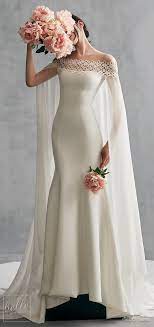 Simple Wedding Dresses Inspired By Meghan Markle Belle The Magazine Satin Mermaid Wedding Dress Mermaid Dresses Wedding Dresses Lace