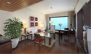 The Oberoi, Mumbai - Mumbai, India | Classic Travel