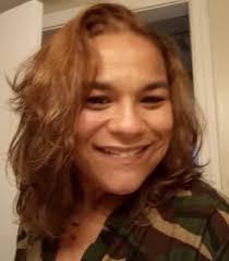 Lacy L. McAlpine Obituary (2023)