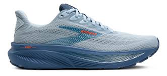 Image result for Running Shoe