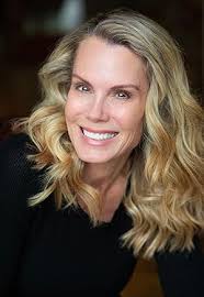 Elliott Armstrong: Movies, TV, and Bio