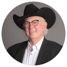 Tommy Burt's Instagram, Twitter & Facebook