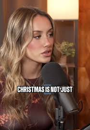 Understanding What Men Look for in a Wife