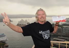 Bluegrass and bbq festival at silver dollar city in branson, mo. Virgin Galactic To Launch Richard Branson On July 11 Aiming To Beat Jeff Bezos To Space