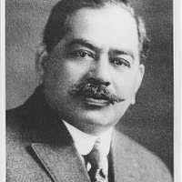 Alberto Membreno, 1859-