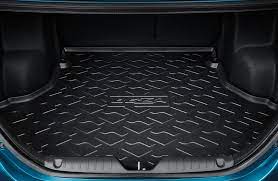 Maybe you would like to learn more about one of these? Perodua Bezza Tampil Berbeza Dengan Aksesori Gearup Ini Geartinggi Com