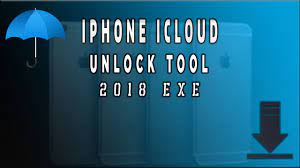 Here you can find many software & tools about unlock phones, block removal, installation files for premium software, ios and os verizon, and more. Unlock Code Tool Exe Leaffastpower