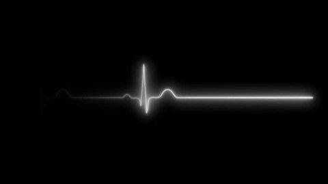 Death Flat Line Videos