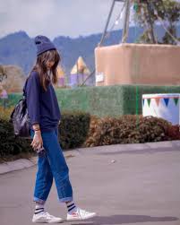 Kunkun hayang kawin mp3 ✖. Vioshie Selamat Malam Setelah Kemarin Rilis Video Facebook