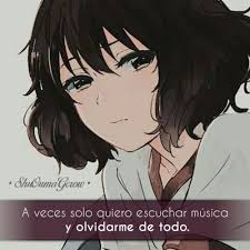 Marco para fotos para recuerdo del que ha partido o ha fallecido honras plantillas tarjetas de invitacion para misa de difuntos para editar, invitacion a misa requiem frases para invitaciones invitaciones 14 ideas para recordar a los que ya no estan en tu boda Amor Animes Tristes Frases Sad Leitura Aleatoria Frases