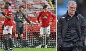 Five games on saturday, including man utd v everton. We1xm7uvreewgm