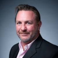 503/5600 N Flagler Dr, West Palm Beach, FL, 33407