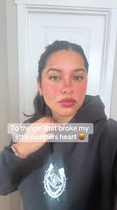 I dont play when it comes to my brothers 👊  #trend#brothers#brothersister#euphoria#fyppppppppppppppppppppppp