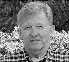 Ermil OSKEY Obituary (2014)