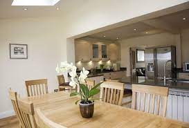 Dulux Timeless Google Search Timeless Living Room Timeless Kitchen Kitchen And Bathroom Paint