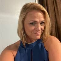 Brent Lebouef's Instagram, Twitter & Facebook