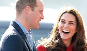 Kate Middleton news: Cambridges' behaviour during BBC interview STUNNED  journalist
