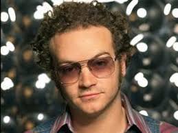 The 30+ Best That '70s Show Characters, Ranked